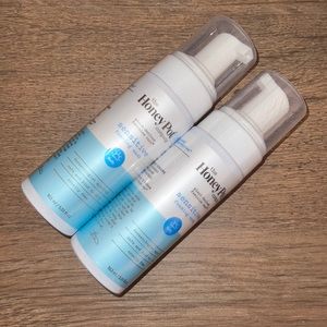 Honey Pot Feminine Wash